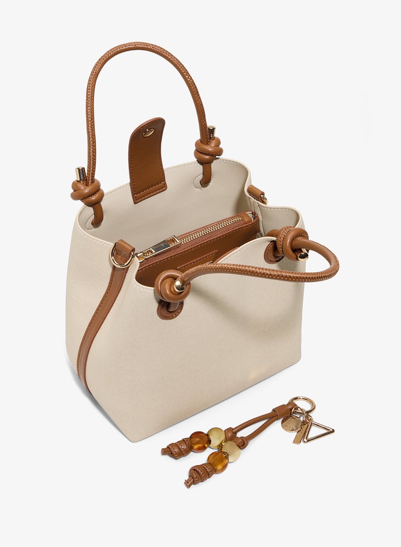 ALDO Evalilly Satchel - Image 4
